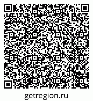 79635000144