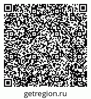 79635000146
