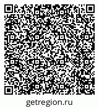 79635000147