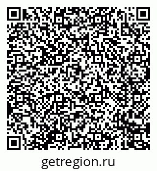 79635000148
