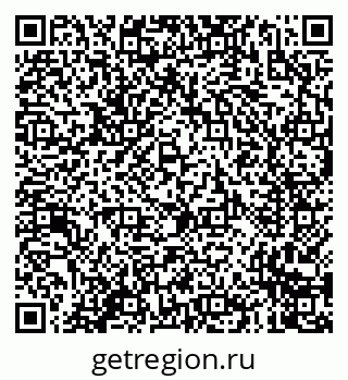 79635000149