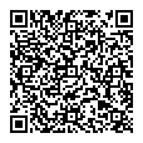 79635000151