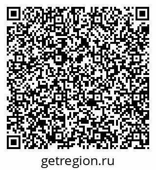 79635000153