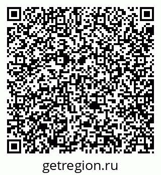 79635000156