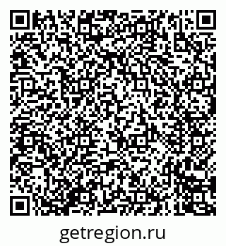 79635000157