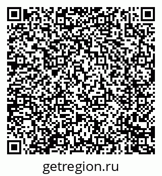 79635000158