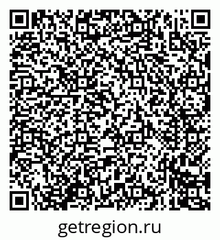 79635000163