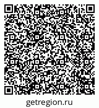 79635000164