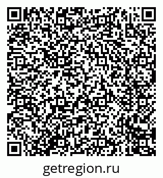 79635000165