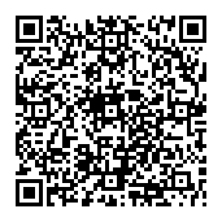 79635000169