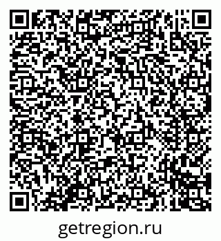 79635000171