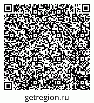 79635000176
