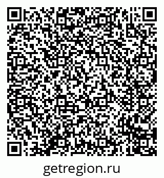 79635000178