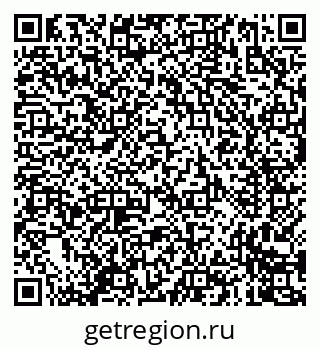 79635000181