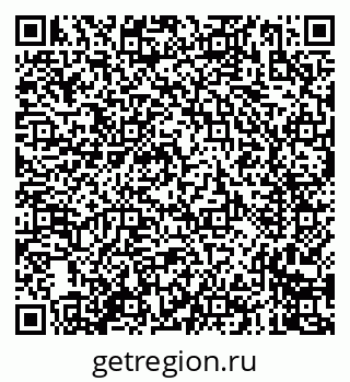 79635000182