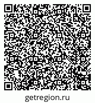 79635000185