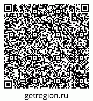 79635000187