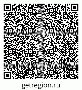 79635000191