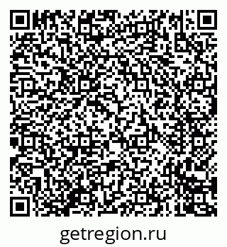 79635000195