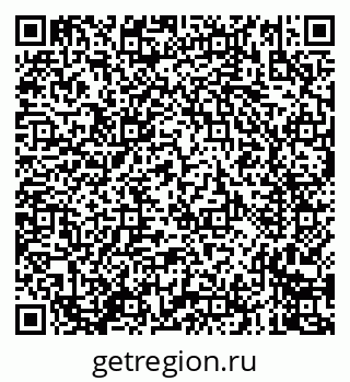 79635000196