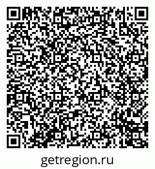 79635000199