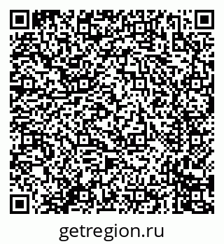 79635000200