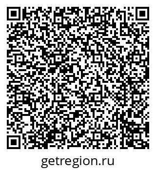 79635000202