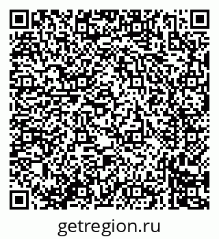 79635000203