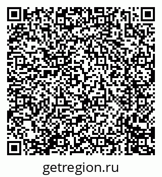 79635000204