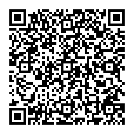 79635000206