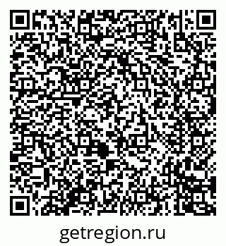 79635000210