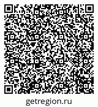 79635000211