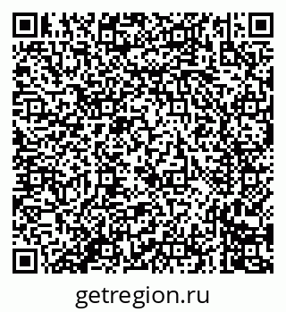 79635000212
