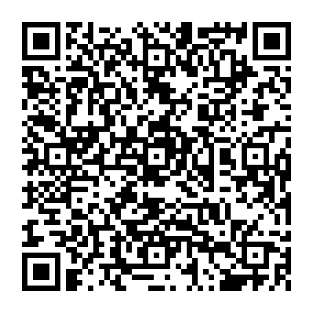 79635000213
