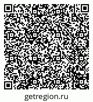 79635000215
