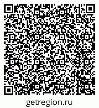 79635000216