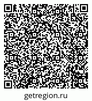 79635000217