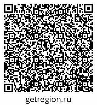 79635000218