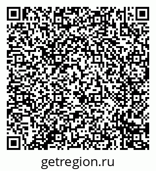 79635000219