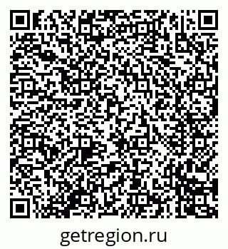 79635000221