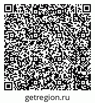 79635000222