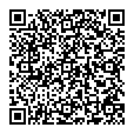 79635000223