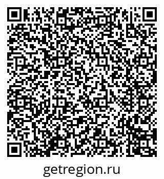 79635000224