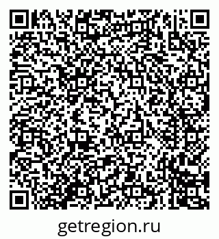79635000225