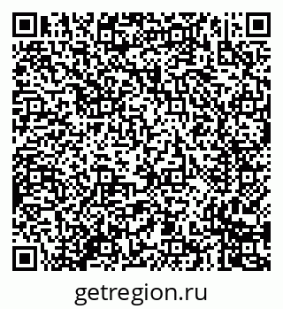 79635000228