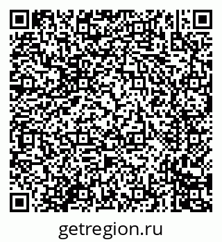79635000230