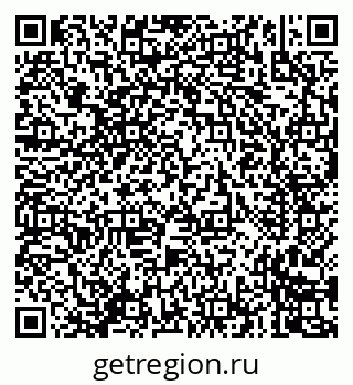 79635000231