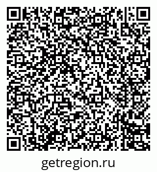 79635000232