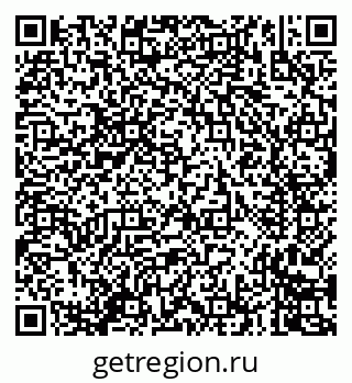 79635000234