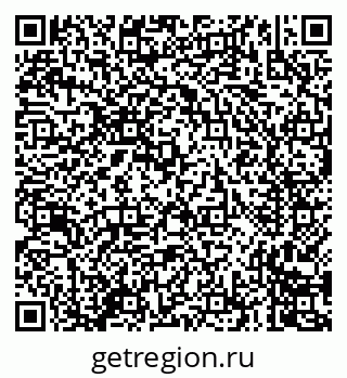 79635000235